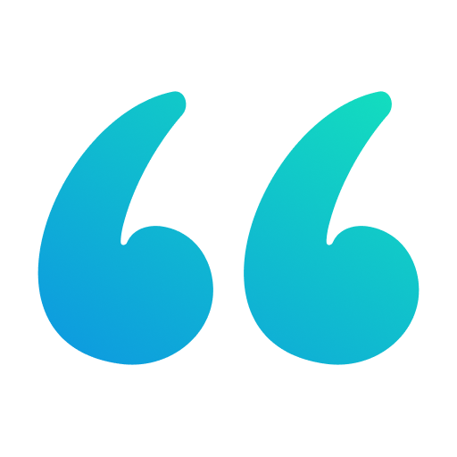Saywise logo
