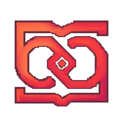 Infinilearn logo